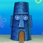 squidward.webp