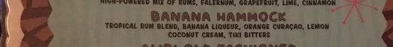 banana.webp