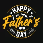 happy-fathers-day.webp