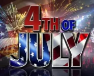 4th-of-July.webp