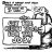 Cyclotron