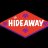 The Hideway
