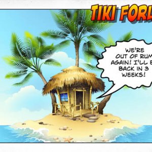 Media 'comic6.jpg' in album 'Comics'