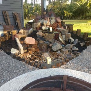 Heathen Springs1.jpg