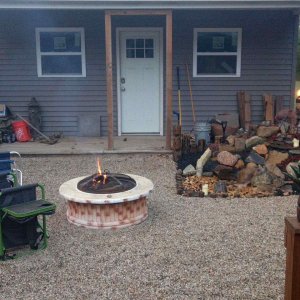 Heathen Springs2.jpg