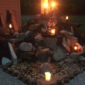 Heathen Springs3.jpg