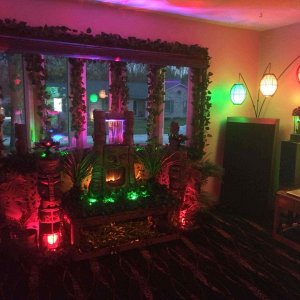 The Alohana Theater.jpg