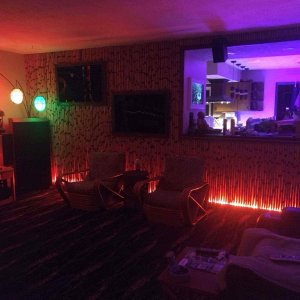 The Alohana Theater2.jpg