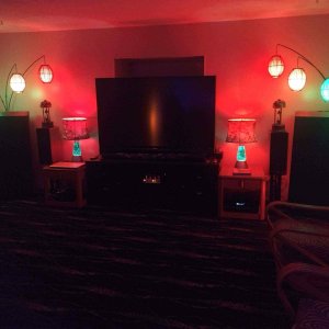 The Alohana Theater3.jpg