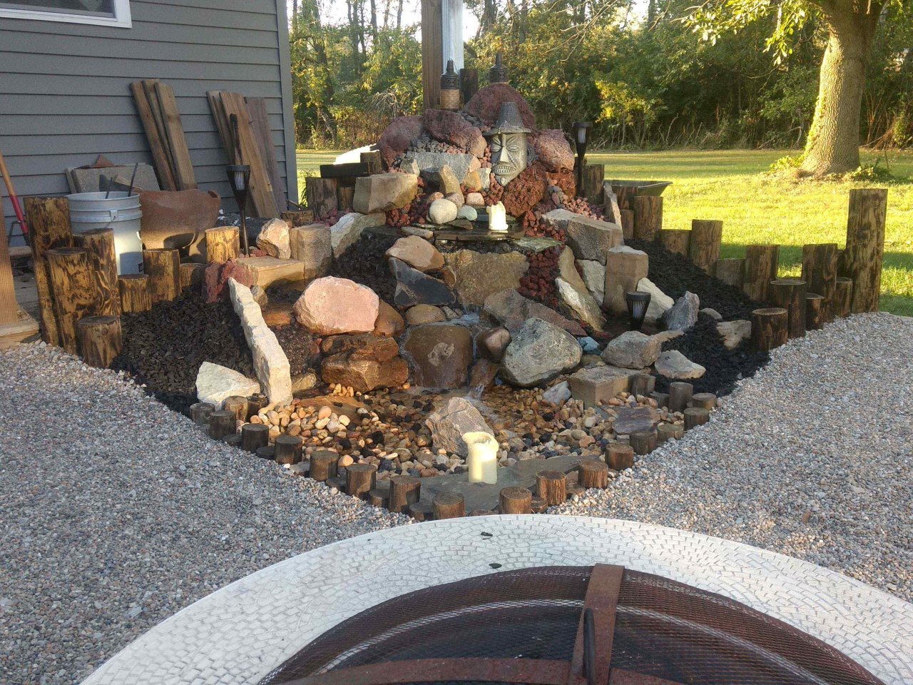 Heathen Springs1.jpg