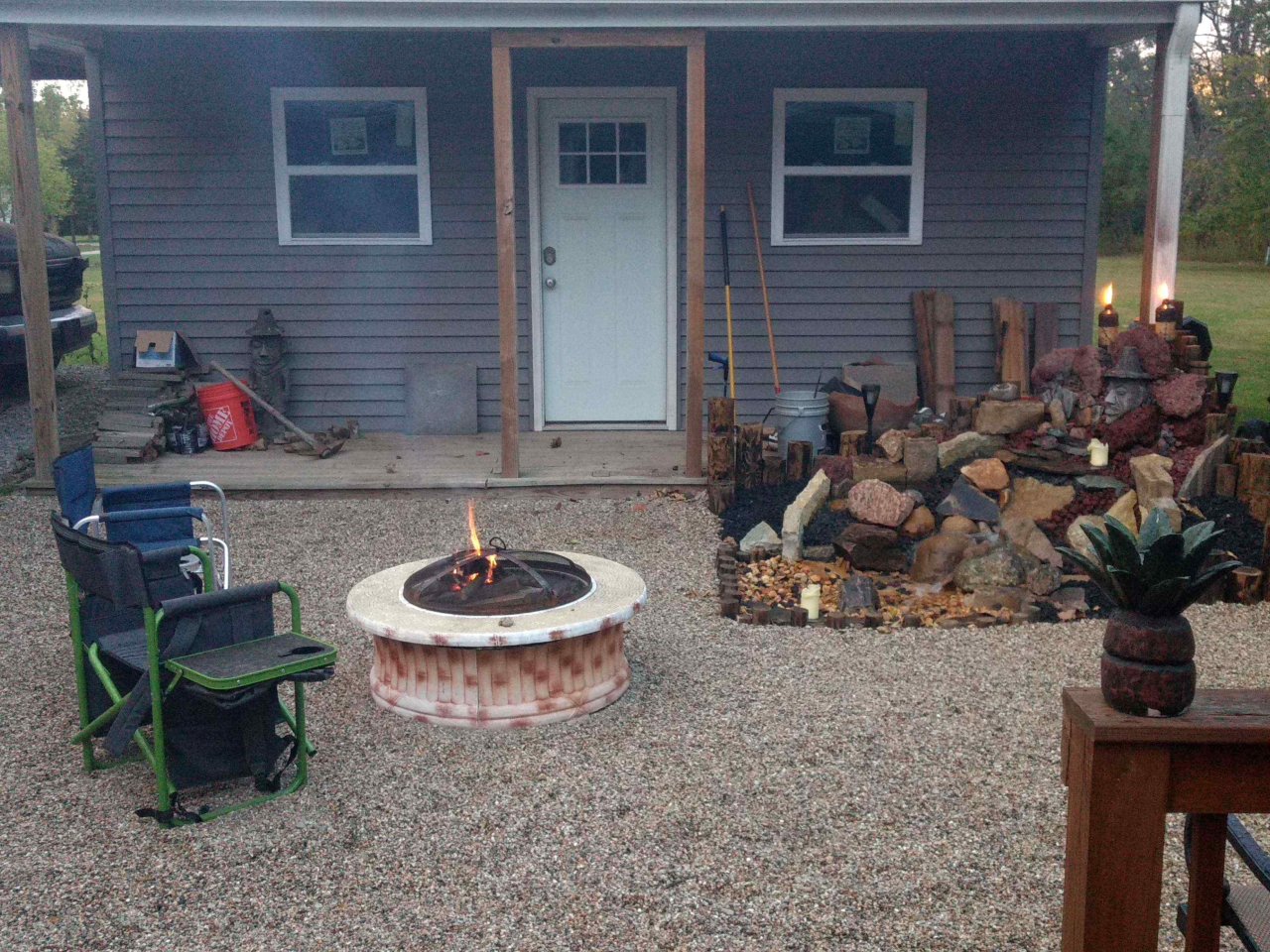 Heathen Springs2.jpg