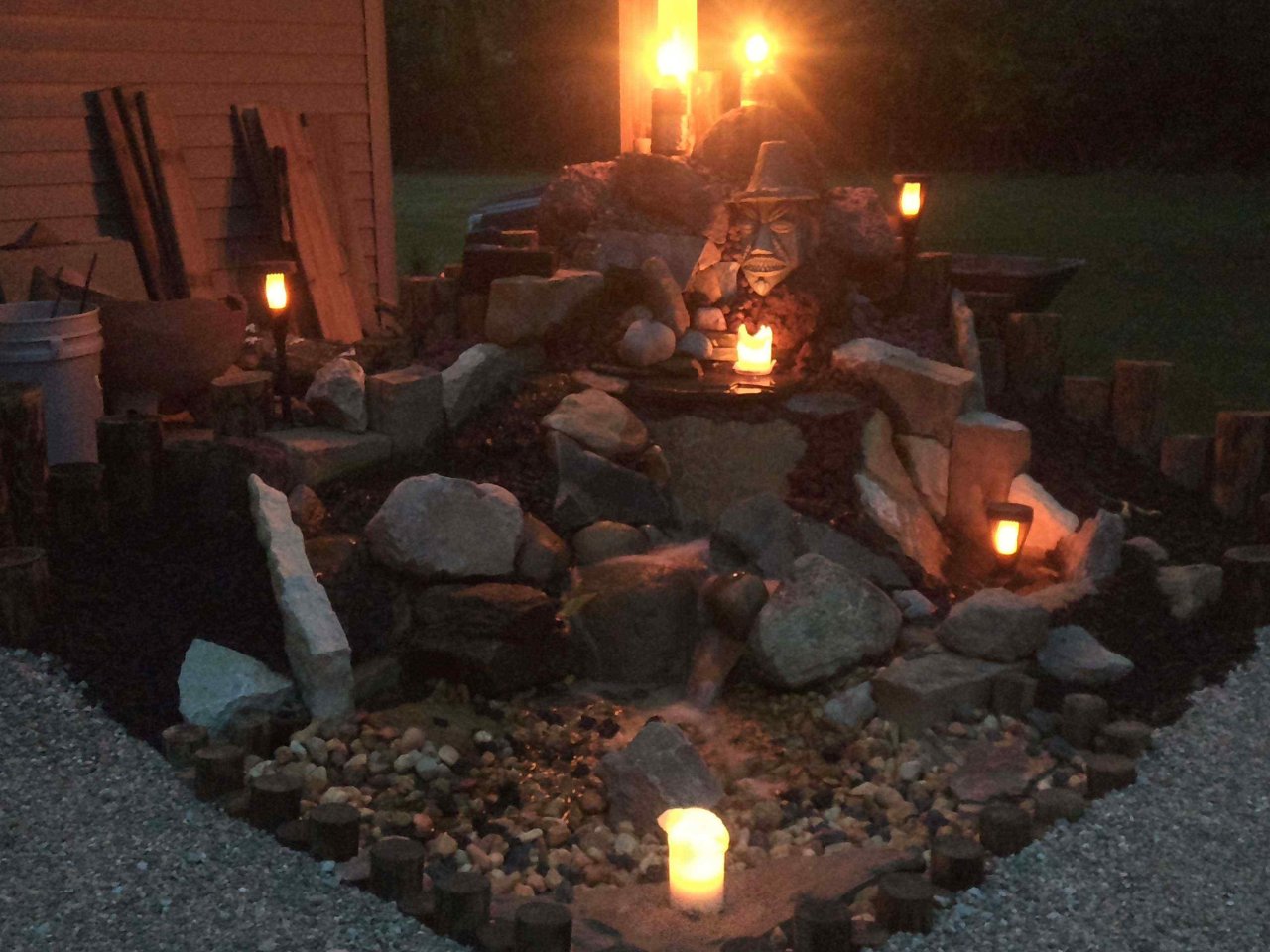 Heathen Springs3.jpg