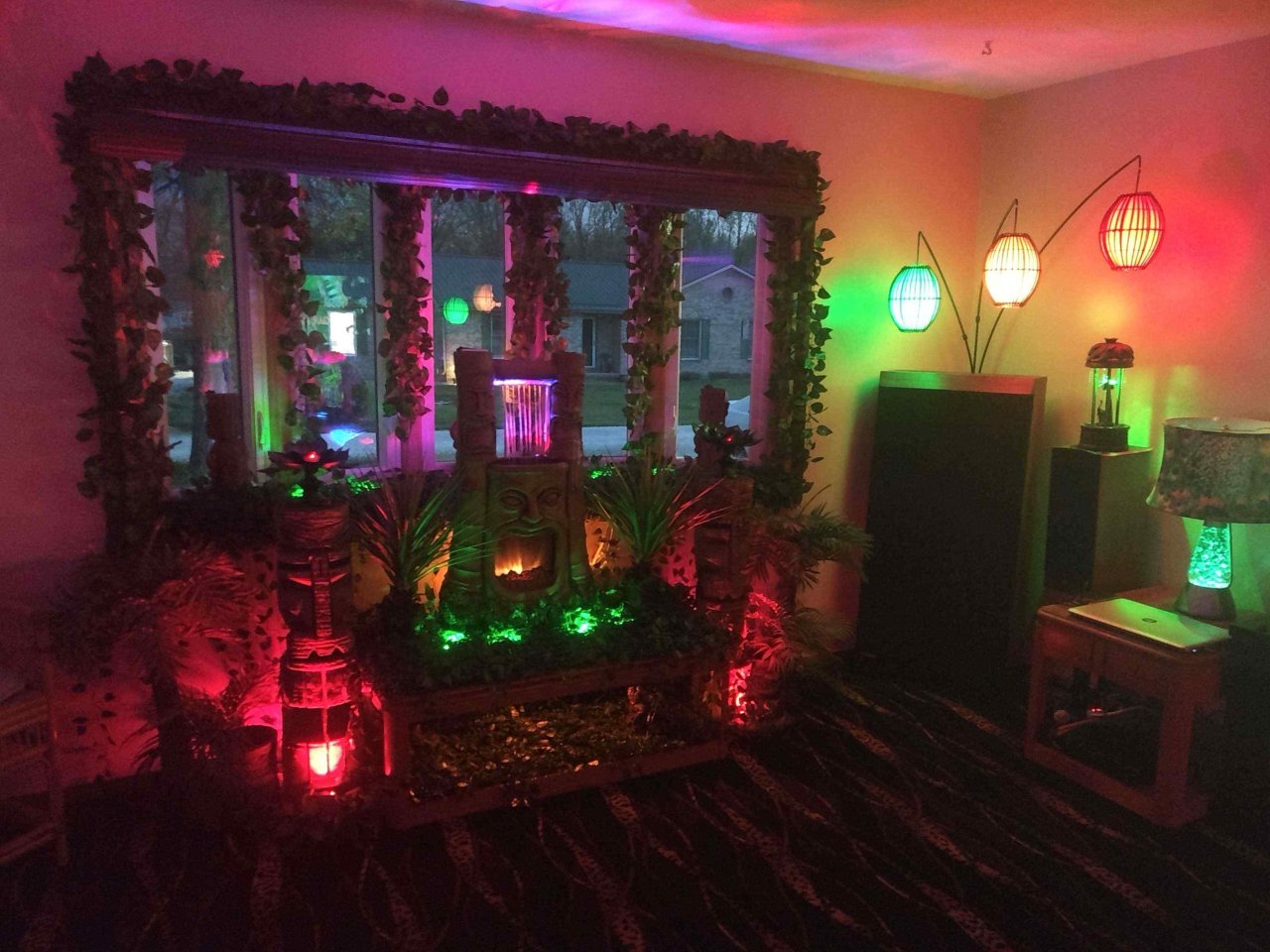 The Alohana Theater.jpg