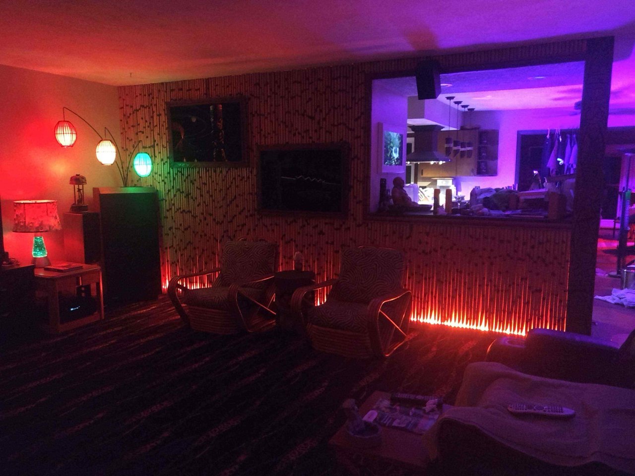 The Alohana Theater2.jpg