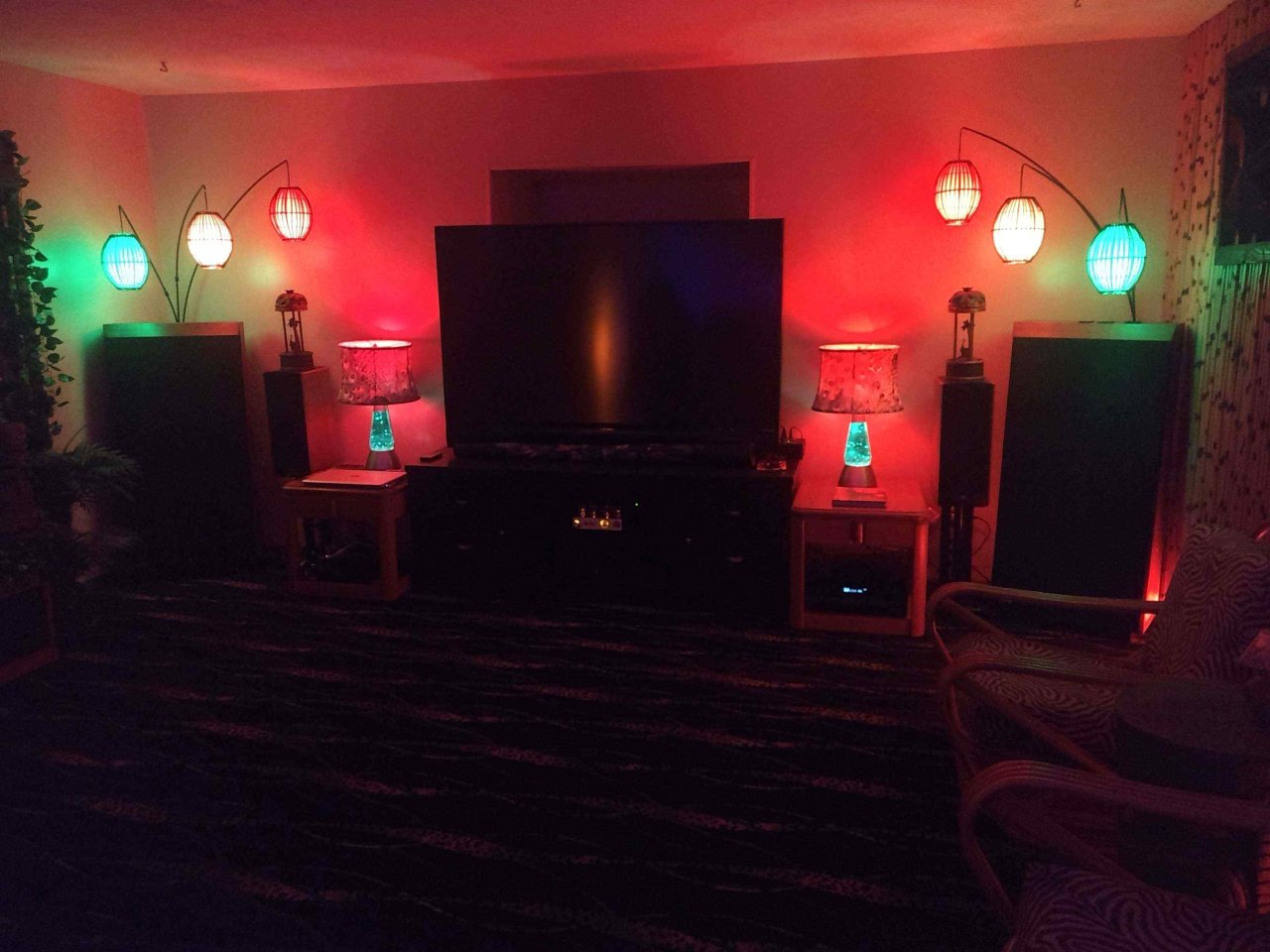 The Alohana Theater3.jpg